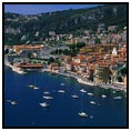 Royal Caribbean Vision of the Seas on 11/09/09 &middot; $1099